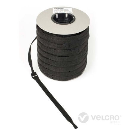VELCRO® VEL-OW64502 1985427