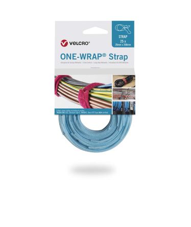 VELCRO® VEL-OW64503 1985428
