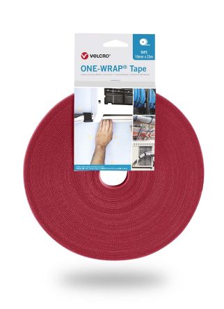 VELCRO® VEL-OW64504 1985430