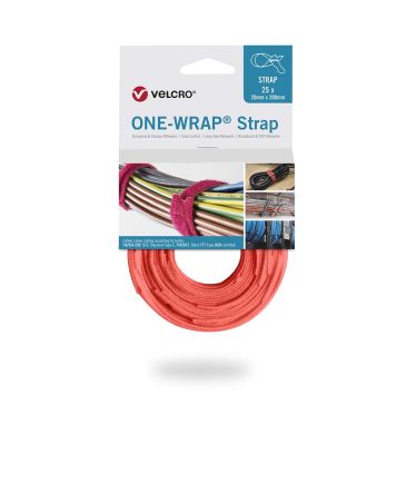 VELCRO® VEL-OW64505 1985431