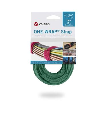 VELCRO® VEL-OW64506 1985432