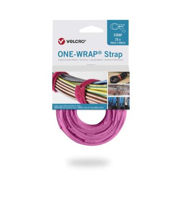 VELCRO® VEL-OW64507 1985433