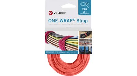 VELCRO® VEL-OW64511 1985437