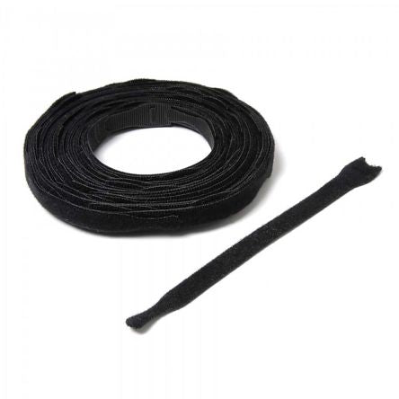 VELCRO® VEL-OW64567 1985443