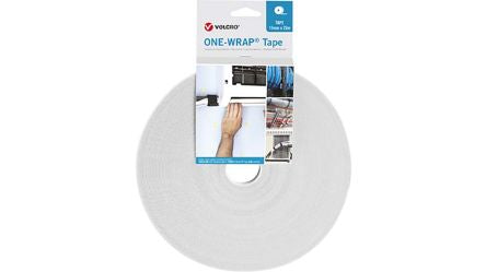 VELCRO® VEL-OW64100 1985446
