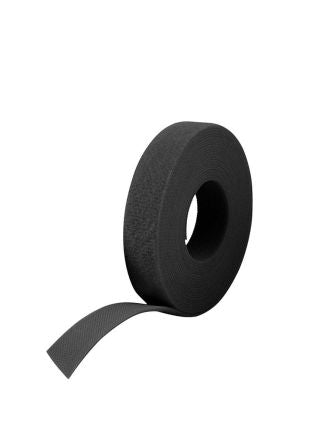 VELCRO® VEL-OW64102 1985448