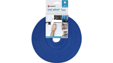 VELCRO® VEL-OW64103 1985449