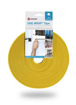 VELCRO® VEL-OW64104 1985450