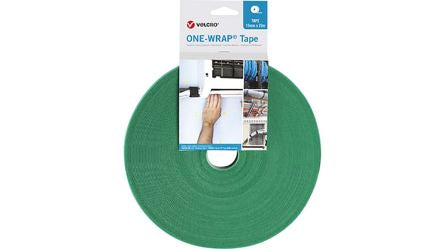 VELCRO® VEL-OW64106 1985452