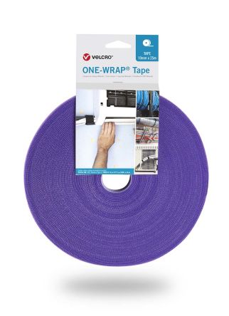 VELCRO® VEL-OW64107 1985453