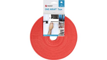 VELCRO® VEL-OW64111 1985456