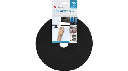 VELCRO® VEL-OW64127 1985458