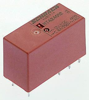 TE Connectivity RT114024 1354659
