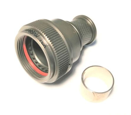 Amphenol BK4SRL20149SY 1987508
