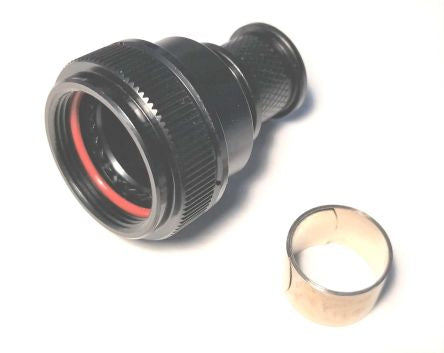 Amphenol BK4SRL20149SZN 1987511