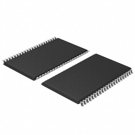 Cypress Semiconductor CY62157EV30LL-45ZSXIT 1988001