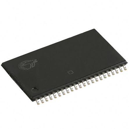 Cypress Semiconductor CY7C1021D-10ZSXIT 1988004