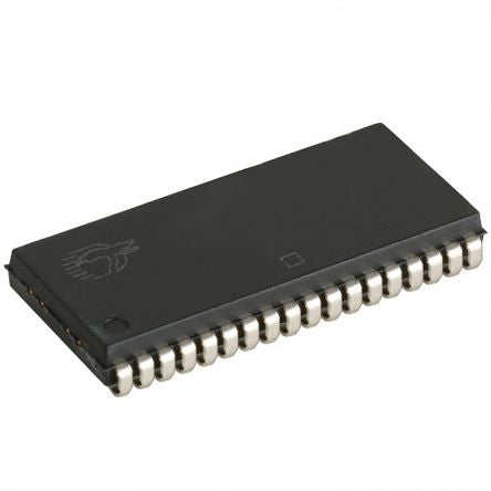 Cypress Semiconductor CY7C1049GN30-10VXIT 1988008