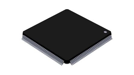 STMicroelectronics STM32H7A3ZIT6 1988644