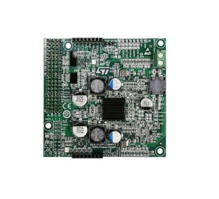 STMicroelectronics AEK-POW-L5964V1 1988648