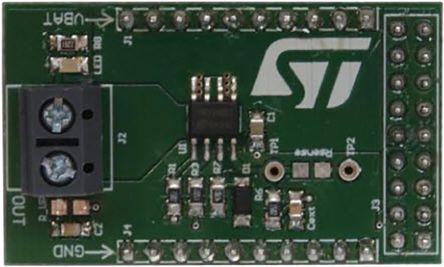 STMicroelectronics EV-VN7050AS 1988653