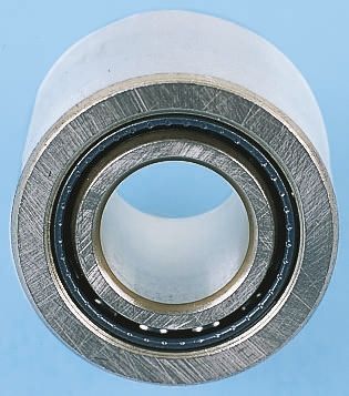 IKO Nippon Thompson TAFI203220 1989308
