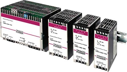 TRACOPOWER TSPC 050-124 1991770