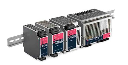 TRACOPOWER TSP-BCM48 1991776
