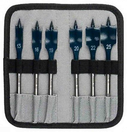 Bosch 2608595362 1991916