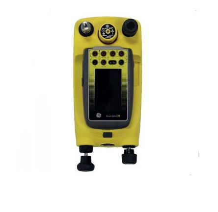 Druck DPI620SPC-20barg 1993845