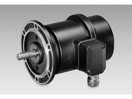 Baumer TDP0,2 LT-4 B10 55 1994965