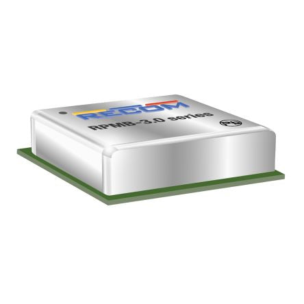 Recom RPMB3.3-3.0-CT 1995086