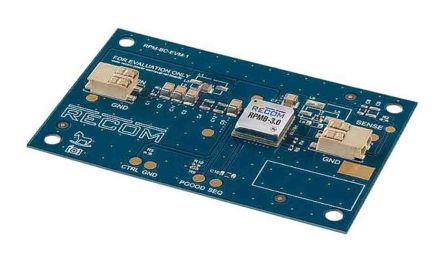 Recom RPMB3.3-3.0-EVM-1 1995341