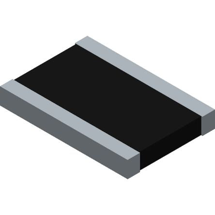 Yageo RL1218FK-070R1L 1996110