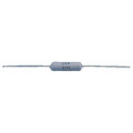 TE Connectivity ER58220RJT 1996520