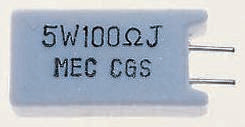 TE Connectivity SQMW5R33J 1997618