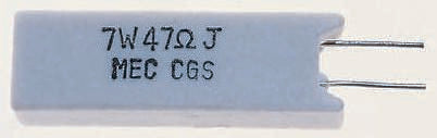 TE Connectivity SQMW7100RJ 1998122