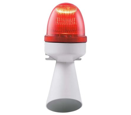 RS PRO 1999740