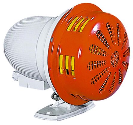 RS PRO  1999748