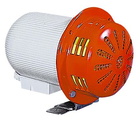 RS PRO 1999750