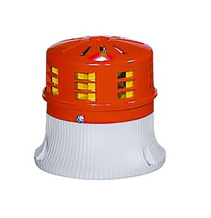 RS PRO 1999752