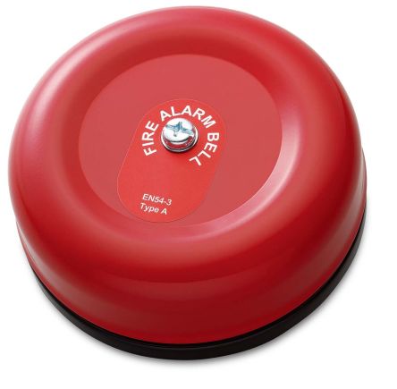 RS PRO 1999753