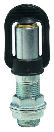 RS PRO  1999754