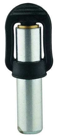 RS PRO 1999755