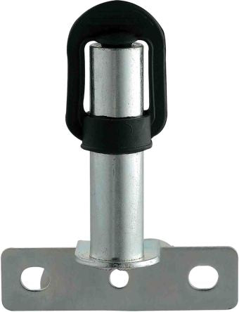 RS PRO 1999757
