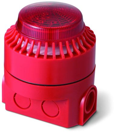 RS PRO  1999772