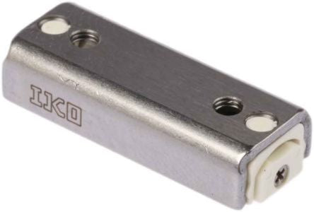 IKO Nippon Thompson BSP7-40SL 1999785