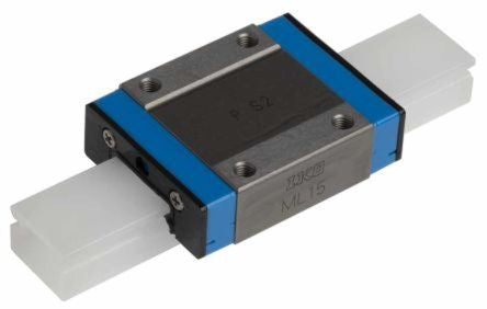IKO Nippon Thompson MLG20C1HS2 1999789