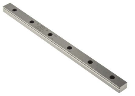 IKO Nippon Thompson LWL20R660BHS2 1999791