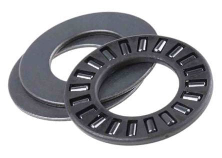 IKO Nippon Thompson NTB1629AS 1999805